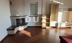 Stan, Viškovo, Marinići, prodaja, 328000 €, 170 m2