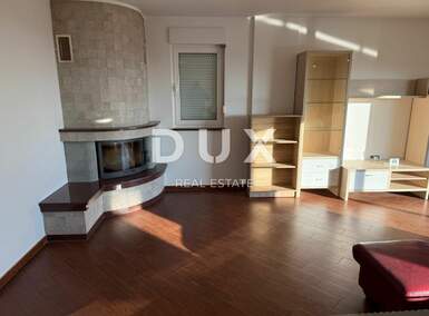 Stan, Viškovo, Marinići, prodaja, 328000 €, 170 m2