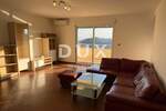 Stan, Viškovo, Marinići, prodaja, 328000 €, 170 m2