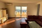 Stan, Viškovo, Marinići, prodaja, 328000 €, 170 m2