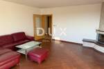 Stan, Viškovo, Marinići, prodaja, 328000 €, 170 m2