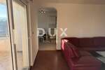 Stan, Viškovo, Marinići, prodaja, 328000 €, 170 m2