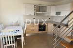 Stan, Viškovo, Marinići, prodaja, 328000 €, 170 m2