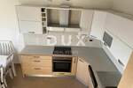 Stan, Viškovo, Marinići, prodaja, 328000 €, 170 m2