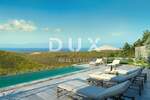 Zemljiste, Grožnjan, prodaja, 220000 €, 1279 m2
