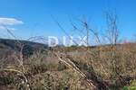 Zemljiste, Grožnjan, prodaja, 220000 €, 1279 m2