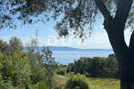 Jednosoban stan, Raša, Ravni, prodaja, 120000 €, 29 m2