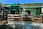 Jednosoban stan, Raša, Ravni, prodaja, 120000 €, 29 m2