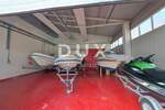 Poslovni prostor, Crikvenica, prodaja, 1300000 €, 1300 m2