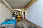 Poslovni prostor, Crikvenica, prodaja, 1300000 €, 1300 m2