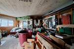 Poslovni prostor, Crikvenica, prodaja, 1300000 €, 1300 m2