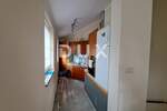 Poslovni prostor, Crikvenica, prodaja, 1300000 €, 1300 m2