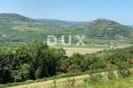 Zemljiste, Motovun, prodaja, 150000 €, 1878 m2