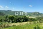 Zemljiste, Motovun, prodaja, 150000 €, 1878 m2