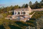 Zemljiste, Motovun, prodaja, 150000 €, 1878 m2