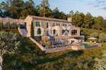 Zemljiste, Motovun, prodaja, 150000 €, 1878 m2