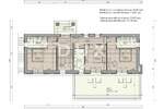 Zemljiste, Motovun, prodaja, 150000 €, 1878 m2