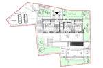 Zemljiste, Motovun, prodaja, 150000 €, 1878 m2