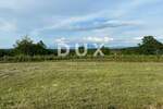 Zemljiste, Žminj, prodaja, 98000 €, 1395 m2