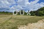Zemljiste, Žminj, prodaja, 98000 €, 1395 m2