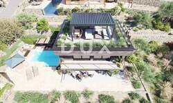 Zemljiste, Vinodol, Bribir, prodaja, 41500 €, 427 m2