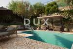 Zemljiste, Vinodol, Bribir, prodaja, 41500 €, 427 m2