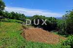 Zemljiste, Vinodol, Bribir, prodaja, 41500 €, 427 m2