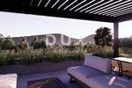 Zemljiste, Vinodol, Bribir, prodaja, 41500 €, 427 m2