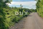 Zemljiste, Kastav, prodaja, 103000 €, 815 m2