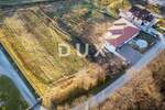 Zemljiste, Pićan, prodaja, 102000 €, 3365 m2