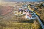 Zemljiste, Pićan, prodaja, 102000 €, 3365 m2