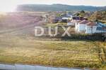 Zemljiste, Pićan, prodaja, 102000 €, 3365 m2