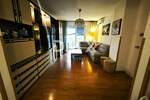 Trosoban stan, Rijeka, Škurinje, prodaja, 199000 €, 73 m2