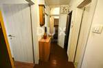 Trosoban stan, Rijeka, Škurinje, prodaja, 199000 €, 73 m2