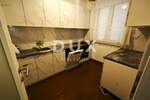Trosoban stan, Rijeka, Škurinje, prodaja, 199000 €, 73 m2