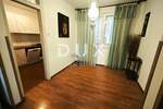 Trosoban stan, Rijeka, Škurinje, prodaja, 199000 €, 73 m2