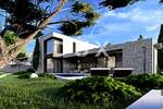 Kuca, Brtonigla, Karigador, prodaja, 750000 €, 175 m2