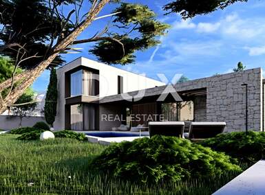 Kuca, Brtonigla, Karigador, prodaja, 750000 €, 175 m2