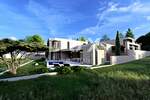 Kuca, Brtonigla, Karigador, prodaja, 750000 €, 175 m2