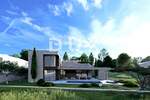 Kuca, Brtonigla, Karigador, prodaja, 750000 €, 175 m2