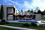 Kuca, Brtonigla, Karigador, prodaja, 750000 €, 175 m2