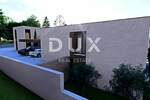 Kuca, Brtonigla, Karigador, prodaja, 750000 €, 175 m2