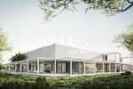Kuca, Umag, prodaja, 790000 €, 130 m2