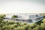 Kuca, Umag, prodaja, 790000 €, 130 m2