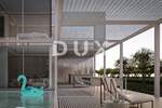 Kuca, Umag, prodaja, 790000 €, 130 m2