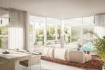 Kuca, Umag, prodaja, 790000 €, 130 m2