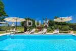 Kuca, Buje, Kaldanija, prodaja, 780000 €, 382 m2