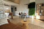Dvosoban stan, Crikvenica, prodaja, 176000 €, 39 m2