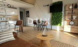 Dvosoban stan, Crikvenica, prodaja, 176000 €, 39 m2