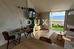 Dvosoban stan, Crikvenica, prodaja, 176000 €, 39 m2